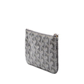 Mini Goyardine Senat Pochette